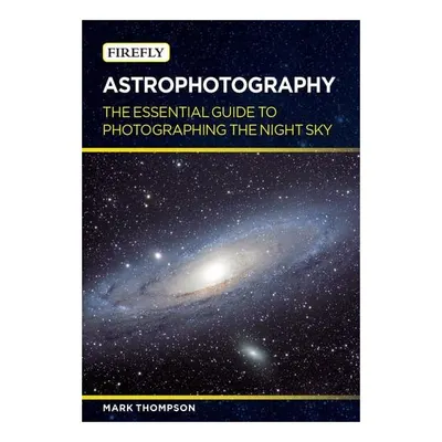 Astrophotography