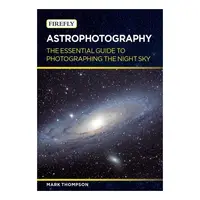 Astrophotography