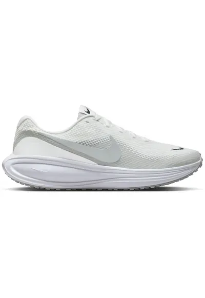 Pantofi sport Revolution 8 61774 - Alb