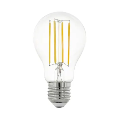 Bec Led Eglo 12231, E27 6w