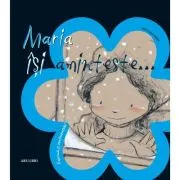 Maria isi aminteste