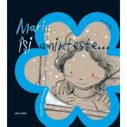 Maria isi aminteste