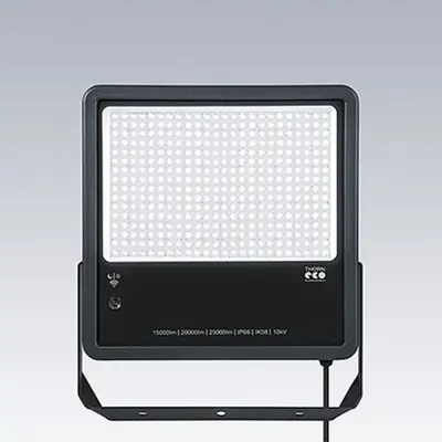 PRE Thorn Eco 96635307 Leo FLEX Floodlight 190W 25000lm 4000K AS IP66