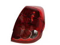 Stop spate Stanga (P21W/R5W/W16W) potrivit TOYOTA AURIS 2006-2012