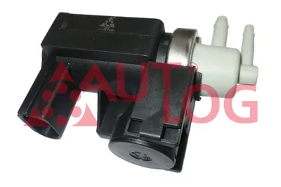 Convertor presiune potrivit AUDI A4 B5, A4 B6, A4 B7, A6 C5, A6 C6; SKODA SUPERB I 1.9D 2.0D 01.95-08.11