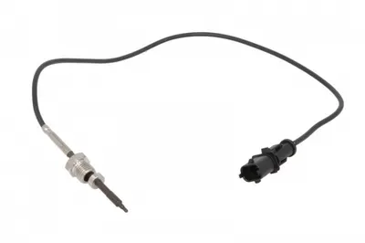 Senzor temperatura evacuare (inainte de catalizator) potrivit FIAT DOBLO, DOBLO MINIVAN 1.3D 1.9D 10.05