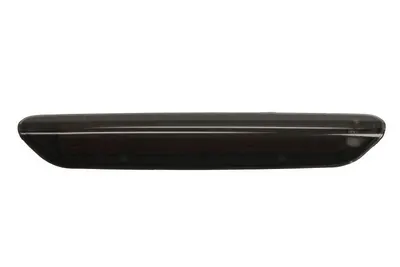 Stop suplimentar frana 12V, fumuriu potrivit SKODA OCTAVIA II 2004-2013