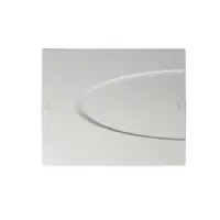 Centrala antiefractie hibrid Teletek ECLIPSE 8+PTC, 8 zone, LAN, GPRS, PSTN, 32 utilizatori