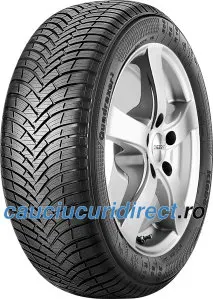 Kleber Quadraxer 2 ( 165/65 R14 79T )