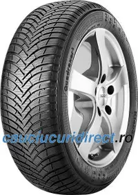 Kleber Quadraxer 2 ( 165/65 R14 79T )