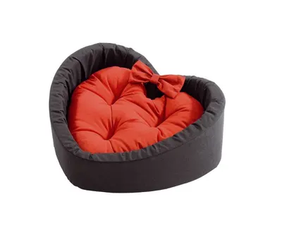 Ferplast Cosulet Cuore S