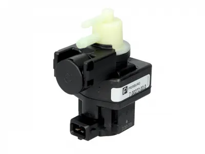 Convertor Presiune Hyundai Accent Ii, Accent Iii, Accent Iv, Elantra, H-1, H-1 Starex, H-1 Cargo, H-1 Travel, I10, I20, I20 Active, I30, I40, I40 Cw, Ix20, Ix35 1.1d-2.9d Dupa 2001