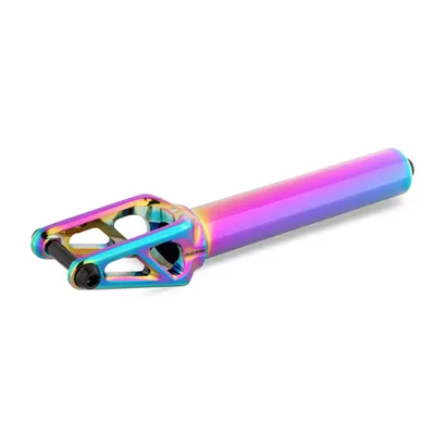 Furcă - Aeon 3 Feather-Light - Neochrome - Drone Scooter