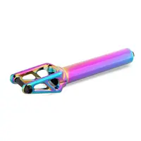 Furcă - Aeon 3 Feather-Light - Neochrome - Drone Scooter