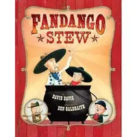 Fandango Stew