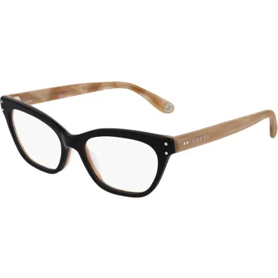 Gucci GG0570O 007 52