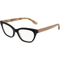 Gucci GG0570O 007 52