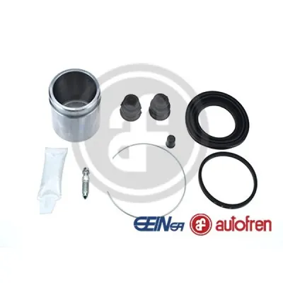 Set reparatie, etrier AUTOFREN SEINSA D41764C