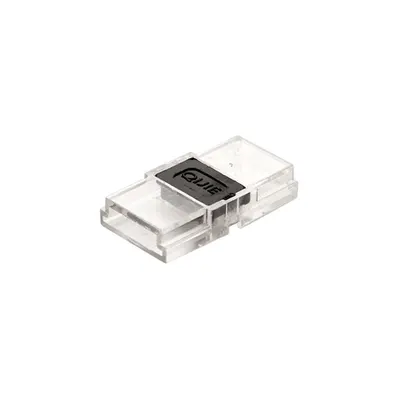 Trocken IP20 connector for tape to tape