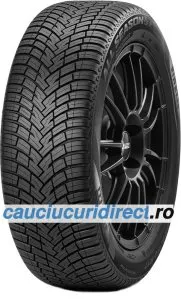 Pirelli Cinturato All Season SF 2 ( 235/55 R17 103V XL, cu protectie de janta (MFS) )