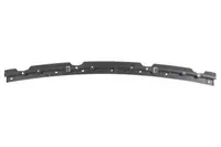 Suport bara fata inferior potrivit BMW 2 Gran Coupe F44 10.18-