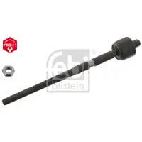 Articulatie axiala, cap de bara FEBI BILSTEIN 46288