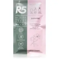 R5 Shampoo da Riattivare șampon pentru păr