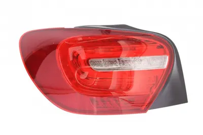 Stop tripla lampa spate stanga (LED) MERCEDES Clasa A (W176) dupa 2013