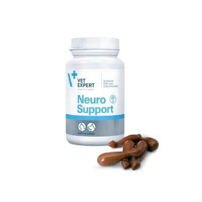 Neuro Support, 45 capsule