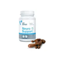Neuro Support, 45 capsule