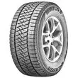 24592400 Anvelopa LASSA Wintus2 225 R15C 70 112/110R/D/B/75dB(B) Iarna [DOT 2024]