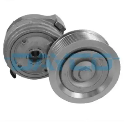 Intinzator curea, curea distributie DAYCO APV1096