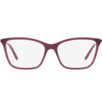 Prada PR08WV 2BM1O1 55