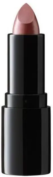 IsaDora Ruj de lungă durată Perfect Moisture, 226 Angelic Nude, 4.5 g