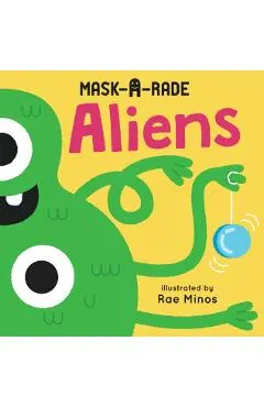 Aliens -