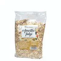 Amestec de fulgi, 500g, EcoNatur