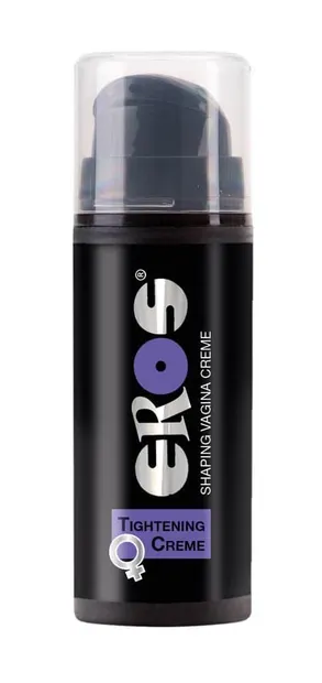 Cremă Intimă, Eros, Tightening, 30 ml