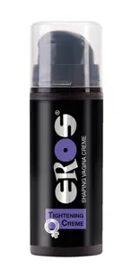 Cremă Intimă, Eros, Tightening, 30 ml