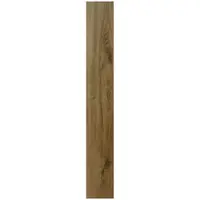 Parchet laminat King 8.3 mm - 217 Stejar heritage