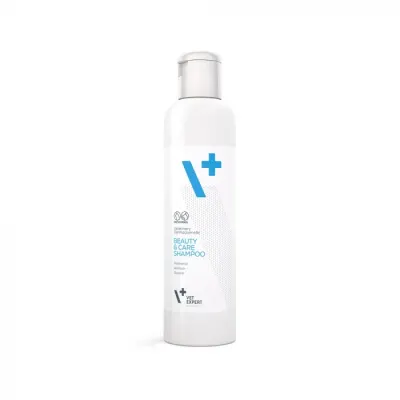 Sampon dermatocosmetic Vetexpert Beauty Care 250 ml