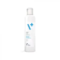 Sampon dermatocosmetic Vetexpert Beauty Care 250 ml