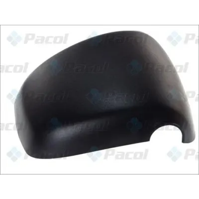 Pacol Daf-Mr-013