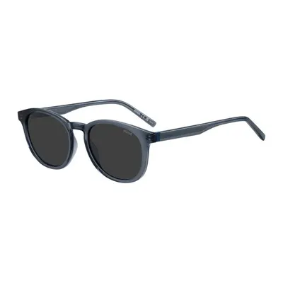 Ochelari de soare barbati Hugo HG 1357/S PJP IR