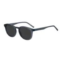 Ochelari de soare barbati Hugo HG 1357/S PJP IR