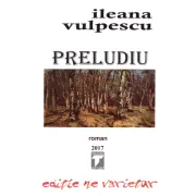 Preludiu