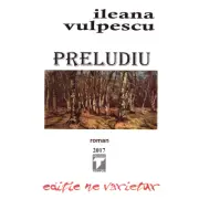 Preludiu