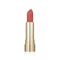 Top Face ProHD Rich Matte Lipstick 009