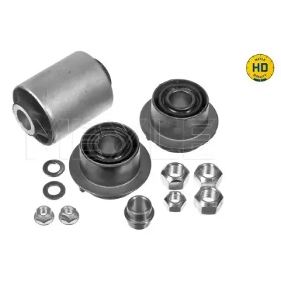 Set reparatie, bara stabilizatoare MEYLE 014 033 0096/HD