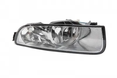 Proiector ceata dreapta (H8 P21W) SKODA SUPERB II dupa 2008