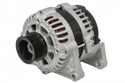 Alternator (12v, 100a) Potrivit Mercedes C T-Model (s204); Chevrolet Aveo, Aveo Kalos, Cruze, Orlando; Opel Astra J, Astra J Gtc, Zafira B, Zafira C 1.4-2.2d 04.08